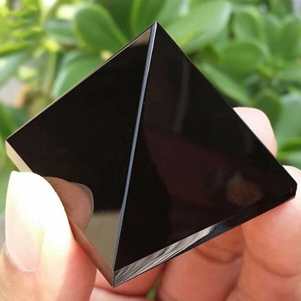 Kim Tự Tháp Phong Thủy