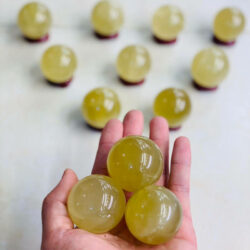 Bi lăn tay mang ý nghĩa sức khỏe và phong thủy tốt lành